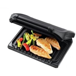 George Foreman 19924 Ηλεκτρική σχάρα