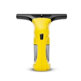 Karcher WV 1 Plus Καθαριστήρας τζαμιών
