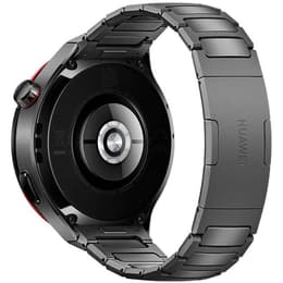 Huawei Watch 4 Pro Bluetooth + Cellular 47 mm - Γκρι
