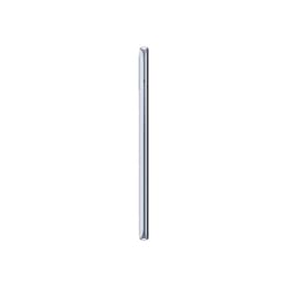 Galaxy A50 128GB - Άσπρο - Ξεκλείδωτο