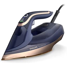 Philips DST8050/26 Σίδερο ατμού