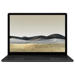 Microsoft Surface Laptop 3 15"(2019) - Core i5 - Gen 10 (G7) - 16GB - SSD 1 tb QWERTZ - Γερμανικό
