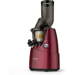Kuvings B6000PR Αποχυμωτής