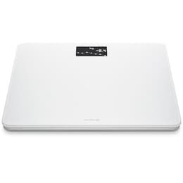 Withings Body Scale Ζυγαριά