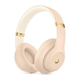 Beats Studio 3 Wireless Μειωτής θορύβου wireless Ακουστικά - Ροζ
