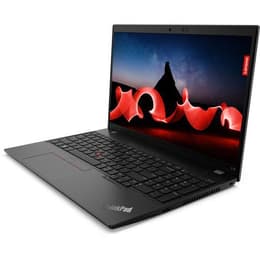 Lenovo ThinkPad L13 G4 13" (2023) - Core i5 - Gen 13 (U) - 16GB - SSD 256 GB AZERTY - Γαλλικό