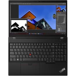 Lenovo ThinkPad L13 G4 13" (2023) - Core i5 - Gen 13 (U) - 16GB - SSD 256 GB AZERTY - Γαλλικό