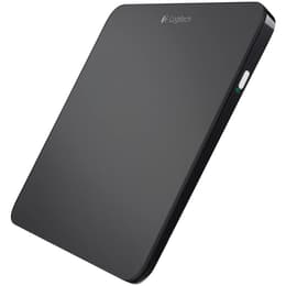 Logitech TouchPad T650 Κλειδί USB
