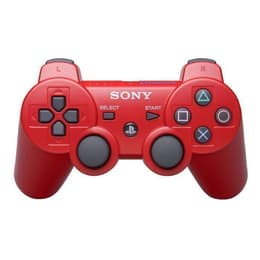 Sony DualShock 3 PS3