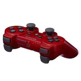 Μοχλός PlayStation 3 Sony DualShock 3 PS3