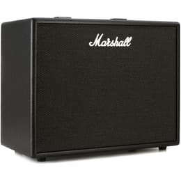 Marshall Code 50 Ενισχυτές ήχου