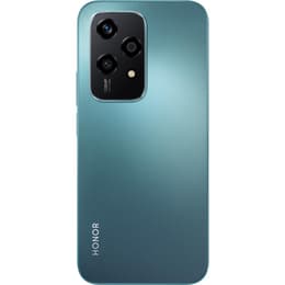Honor 200 256GB - Πράσινο - Ξεκλείδωτο