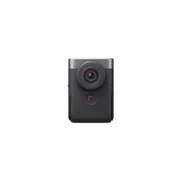 Συμπαγής PowerShot V10 - Μαύρο