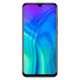 Honor 20e 64GB - Μαύρο - Ξεκλείδωτο