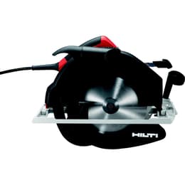 Κυκλικό πριόνι Hilti WSC 85 - Ø 230 mm 1260 W