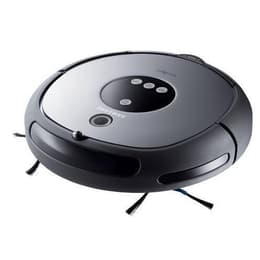 Ηλεκτρική σκούπα ρομπότ SAMSUNG Navibot SR8845