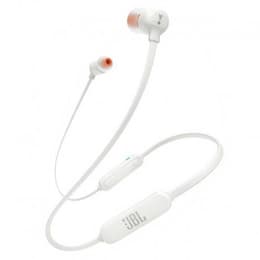 Аκουστικά Bluetooth - Jbl Tune 110BT