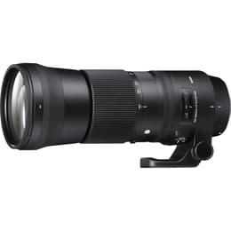 Sigma Φωτογραφικός φακός 150-600 mm F5-6.3 DG OS HSM 150-600mm F/5-6.3