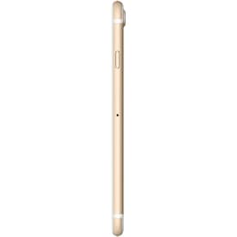 iPhone 7 256GB - Χρυσό - Ξεκλείδωτο