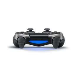 Μοχλός PlayStation 4 Sony Dualshock 4 V2