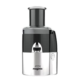 Magimix 18083F Juice Expert 4 Αποχυμωτής