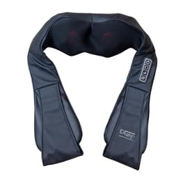 Italian Design SHIATSU PRO Συσκευή μασάζ