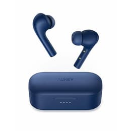 Аκουστικά Bluetooth Μειωτής θορύβου - Aukey EP-T21S