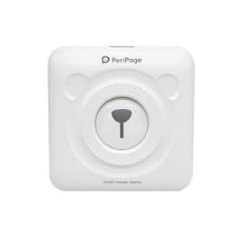 Peripage Mini Θερμικός εκτυπωτής