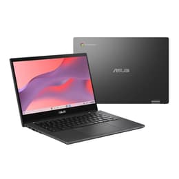 Asus ChromeBook CM1402 Mediatek Kompanio 520 2.2 GHz 128GB eMMC - 8GB QWERTY - Αγγλικά