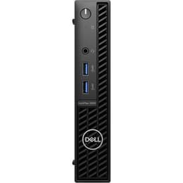 Dell OptiPlex 3060 Mini Core i5-8500T 2.1 - SSD 256 GB - 8GB