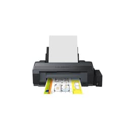 Epson EcoTank ET-14000 Μονόχρωμο laser