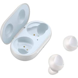 Аκουστικά Bluetooth - Galaxy buds