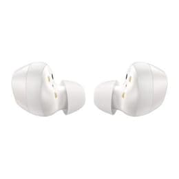Аκουστικά Bluetooth - Galaxy buds