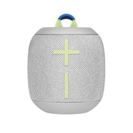 Ultimate Ears Wonderboom 3 Bluetooth Ηχεία - Γκρι
