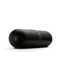 Beats Pill V2 Bluetooth Ηχεία - Μαύρο