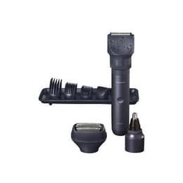 Πολλαπλών χρήσεων Panasonic Multishape Ξυριστική μηχανή