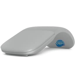 Microsoft CZV-00002 Ποντίκι Ασύρματο