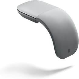 Microsoft CZV-00002 Ποντίκι Ασύρματο