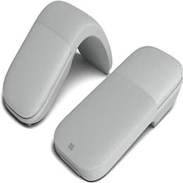 Microsoft CZV-00002 Ποντίκι Ασύρματο