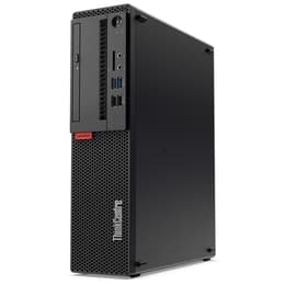 Lenovo ThinkCentre M75S-1 Ryzen 5 PRO 3400G 3.7 - SSD 1 tb - 16GB