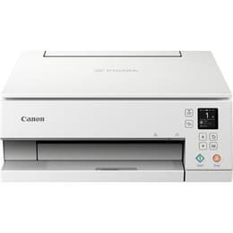 Canon PIXMA TS6351 Εκτυπωτής ψεκασμού μελάνης