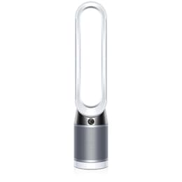 Dyson Pure Cool™ TP04 Καθαριστής αέρα