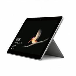 Microsoft Surface Go 10" Pentium Gold 4415Y - SSD 64 Gb - 4GB