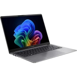 Asus ExpertBook P5 (P5405) P5405CSA-NZ0245W 14" - Core Ultra 5 226V - 16GB - SSD 512 GBGB Intel Arc 130V QWERTY - Αραβικό