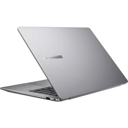 Asus ExpertBook P5 (P5405) P5405CSA-NZ0245W 14" - Core Ultra 5 226V - 16GB - SSD 512 GBGB Intel Arc 130V QWERTY - Αραβικό