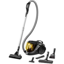 Ηλεκτρική σκούπα χωρίς σακούλα ROWENTA X-trem Power Cyclonic RO6984EA