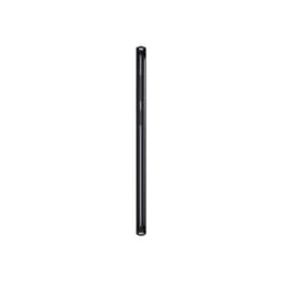 Galaxy S9+ 64GB - Μαύρο - Ξεκλείδωτο