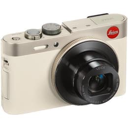 Leica C Light Βιντεοκάμερα - Χρυσό