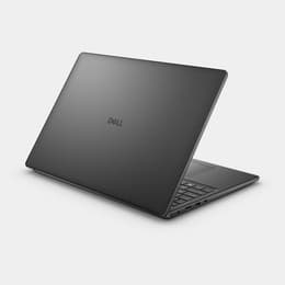 Dell 16 DC16250 16" () - Core 7 150U - 16GB - SSD 1 tb QWERTY - Ολλανδικό