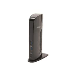 Startech USB3SDOCKD Docking station